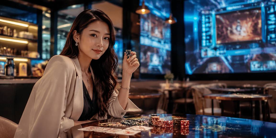 hm88 fun Viettel Money Slot