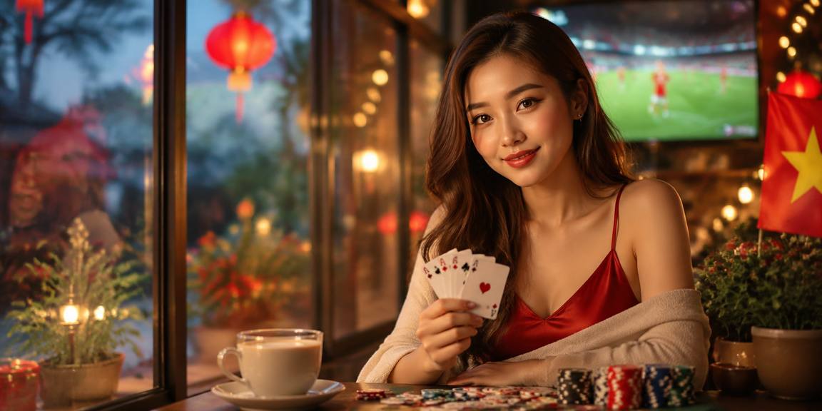 hm88 fun Chuyển Khoản Hướng Dẫn