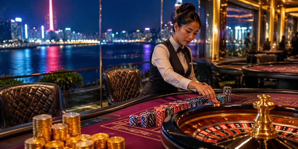 hm88 fun Giải đáp nhanh mọi thắc mắc tại hm88 fun
