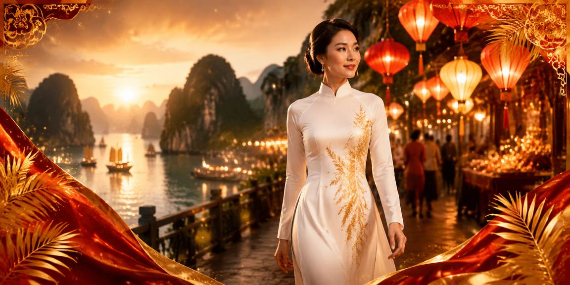 hm88 fun Những điều bạn cần biết trước khi bắt đầu