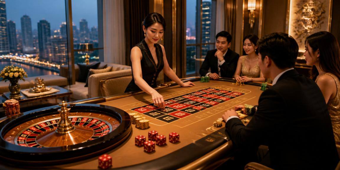 hm88 fun Mở hm88 fun trên điện thoại — Android và iOS